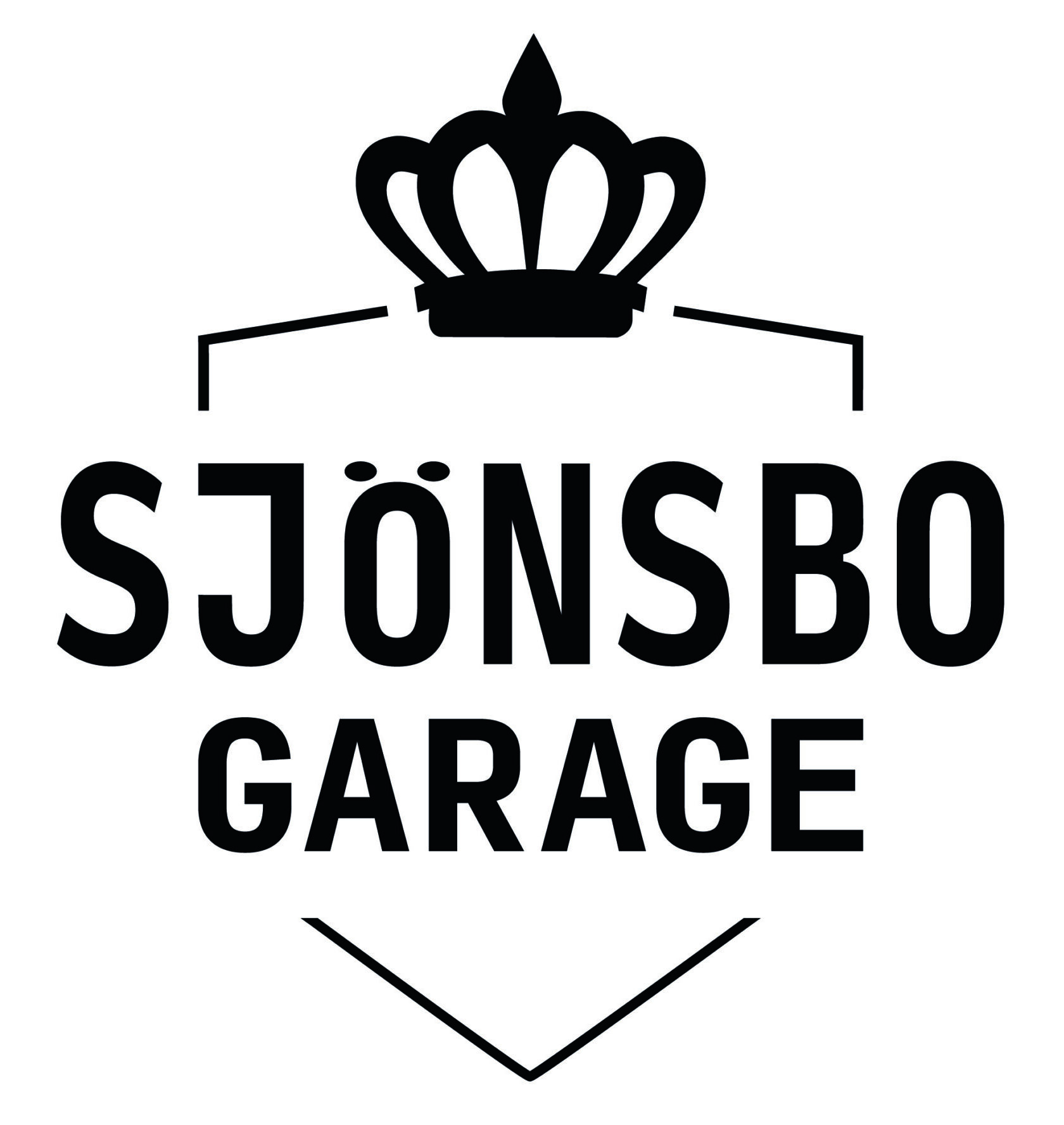 Blogg – Sjönsbo Garage